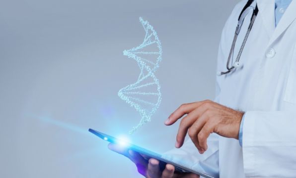 Akıllı ve gelişmiş teknolojiler sağlıklı yaşam trendlerinde 2025